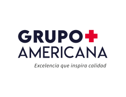Grupo Americana